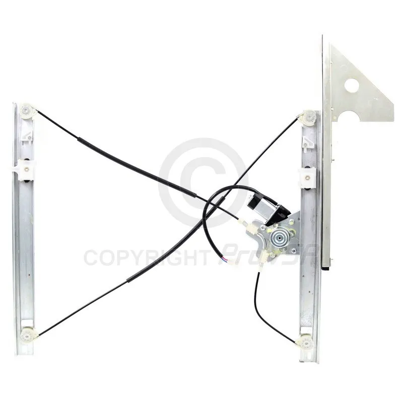 Vasen ovi-ikkunan nostin Chatenet CH26 , CH28 , CH30 , CH32 , Pick-up , Sporteevo