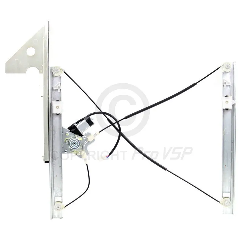 Oikea sähkölasit Chatenet CH26 , CH28 , CH30 , CH32 , Pick-up , Sporteevo
