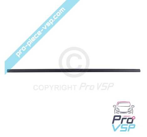 Selo de vidro externo para Chatenet CH26 , CH28 , CH30 , CH32 , Pick-up , Sporteevo
