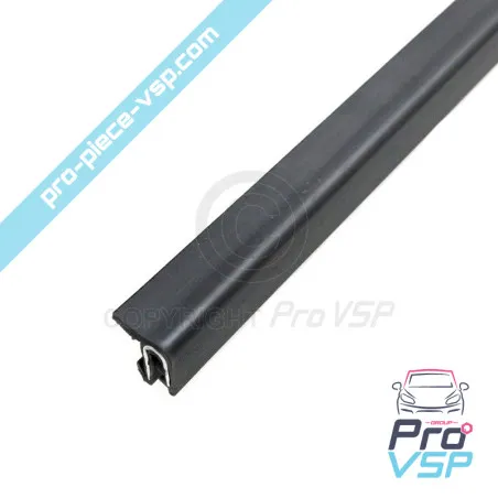 Lámina exterior de la puerta para Chatenet CH26 , CH28 , CH30 , CH32 , Pick-up , Sporteevo