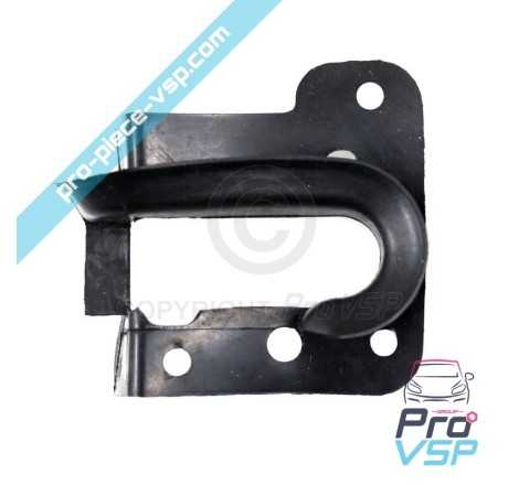 Selo de fechadura da porta direita para Chatenet CH26 , CH28 , CH30 , CH32 , Sporteevo , Pick-up