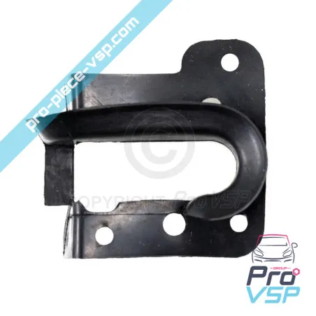 Right door lock seal for Chatenet CH26 , CH28 , CH30 , CH32 , Sporteevo , Pick-up