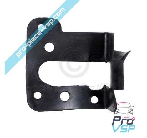 Selo de fechadura da porta direita para Chatenet CH26 , CH28 , CH30 , CH32 , Sporteevo , Pick-up