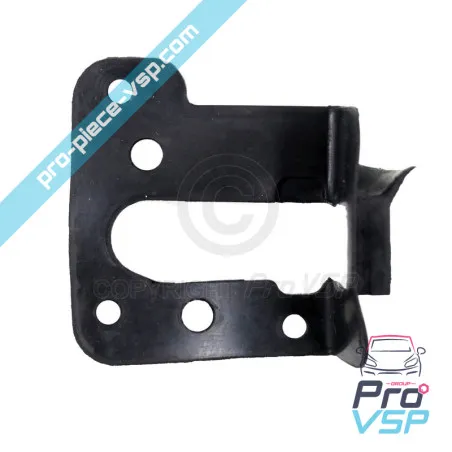 Joint d'étanchéité de serrure de porte droite pour Chatenet CH26 , CH28 , CH30 , CH32 , Sporteevo , Pick-up