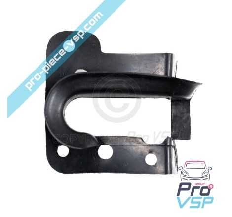 Selo de fechadura da porta esquerda para Chatenet CH26 , CH28 , CH30 , CH32 , Sporteevo , Pick-up