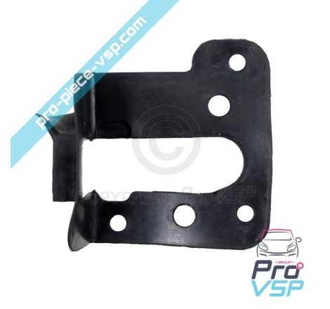 Selo de fechadura da porta esquerda para Chatenet CH26 , CH28 , CH30 , CH32 , Sporteevo , Pick-up