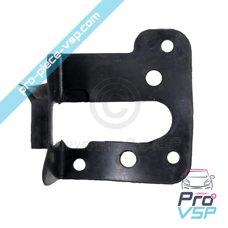 Joint d'étanchéité de serrure de porte gauche pour Chatenet CH26 , CH28 , CH30 , CH32 , Sporteevo , Pick-up