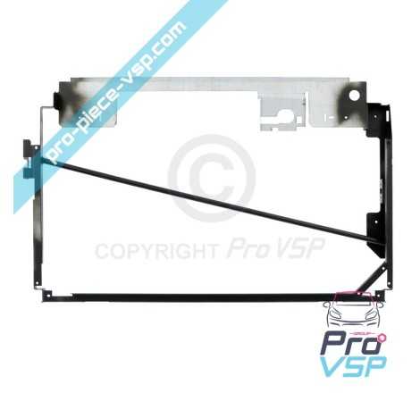 Porta da porta direita para Chatenet CH26 , CH28 , CH30 , CH32 , Sporteevo , Pick-up