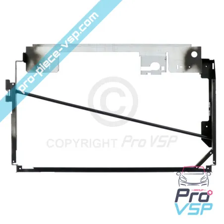 Cadre de porte droite pour Chatenet CH26 , CH28 , CH30 , CH32 , Sporteevo , Pick-up