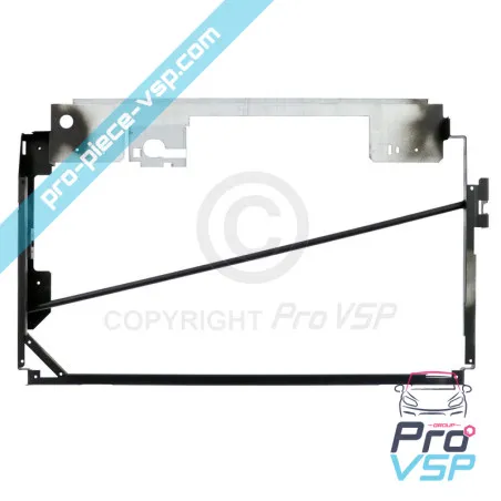 Cadre de porte gauche pour Chatenet CH26 , CH28 , CH30 , CH32 , Sporteevo , Pick-up