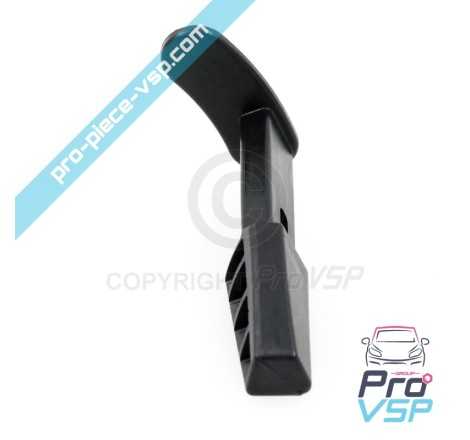 Alça da porta ao ar livre direita para Chatenet CH26 , CH28 , CH30 , CH32 , Sporteevo , Pick-up