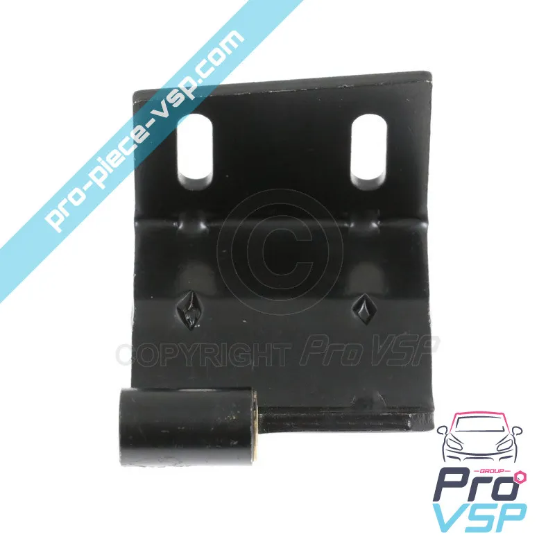 Cerniera a bocca destra per Chatenet CH26 , CH28 , CH30