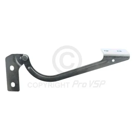 Oikea huppu sarana Chatenet CH26 , CH28 , CH30 , CH32 , Pick-up , Sporteevo
