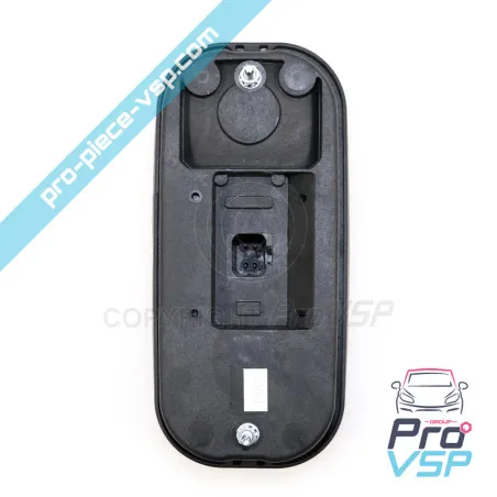 Right or left rear light for Aixam Mega Phase 1 and 2