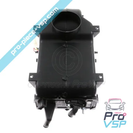 Heating block for Chatenet CH26 , CH28 , CH30 , CH32 , Pick-up , Sporteevo