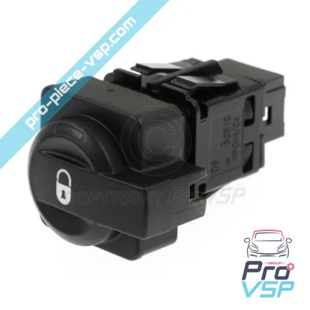 Türschlossschalter für Chatenet CH26 , CH28 , CH30 , CH32 , Pick-up , Sporteevo