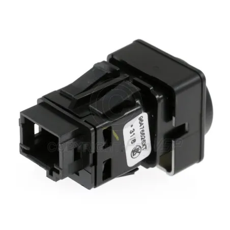 Oven lukituskytkin Chatenet CH26 , CH28 , CH30 , CH32 , Pick-up , Sporteevo
