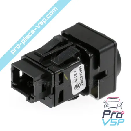 Türschlossschalter für Chatenet CH26 , CH28 , CH30 , CH32 , Pick-up , Sporteevo