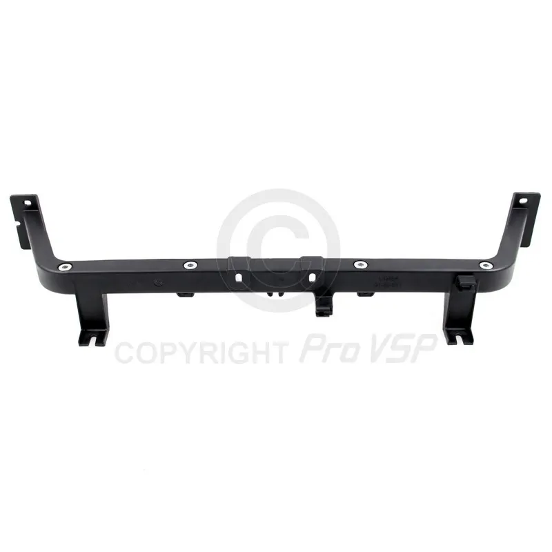 Ylivoimainen ylitys Ligier Ixo , JS50 , JS50L , Microcar Mgo 3 ja 4, uusi Dué P85 Dué 3 P88