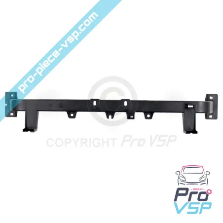 Cruce superior para Ligier Ixo , JS50 , JS50L , Microcar Mgo 3 y 4, nuevo Dué P85 Dué 3 P88