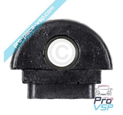 Silent Stabilizer Bar Block