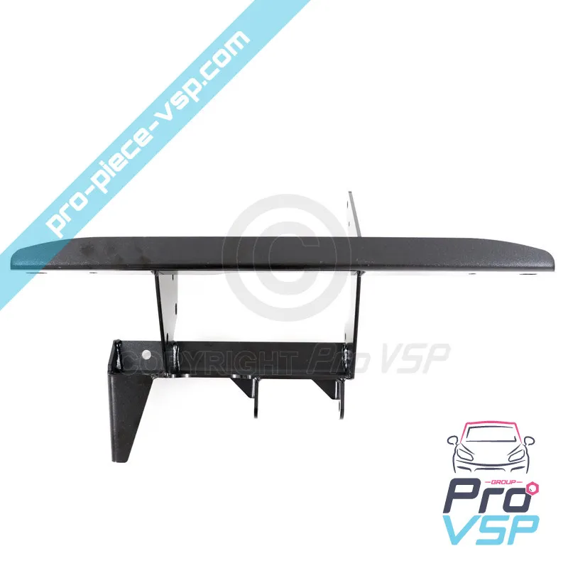 Suport pentru motor frontal armat