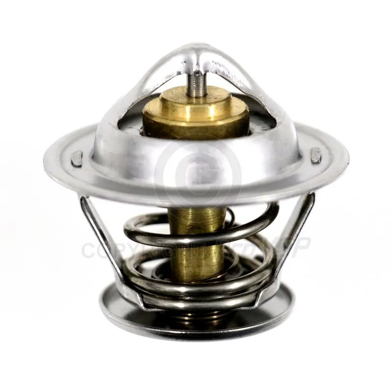 Thermostat