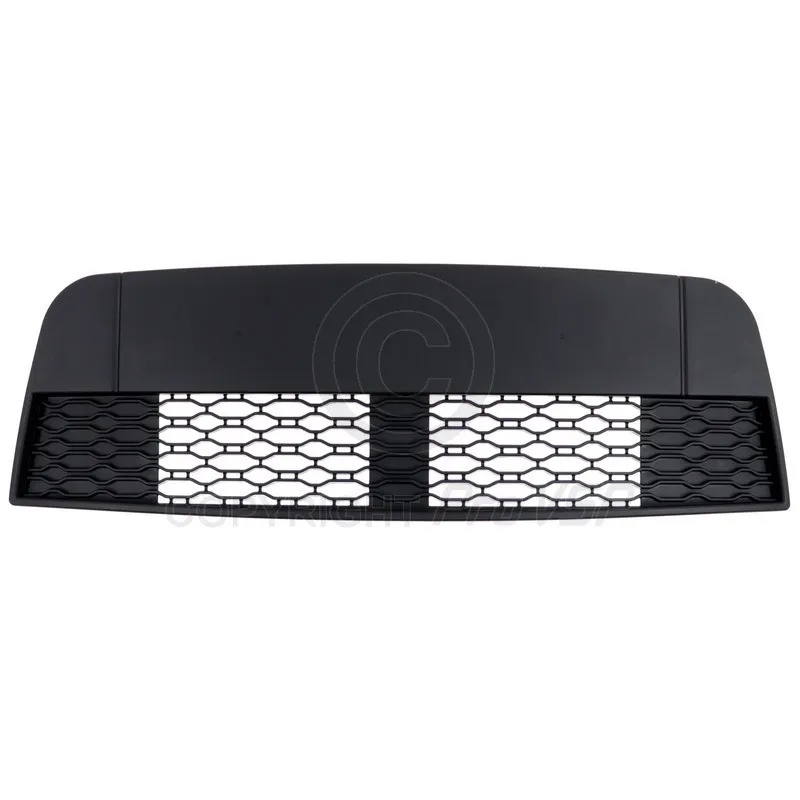 Grille-verkko Ligier ixo