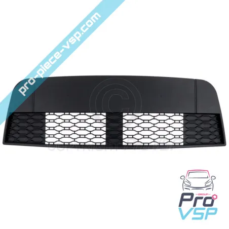 Griglia per Ligier ixo