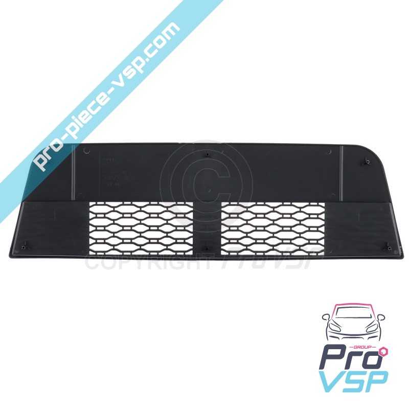 Grille