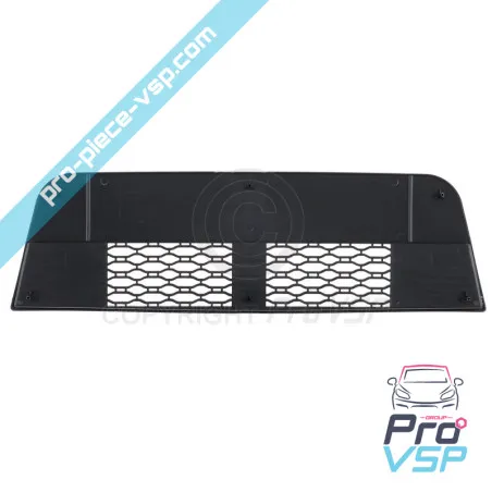 Grille-verkko Ligier ixo