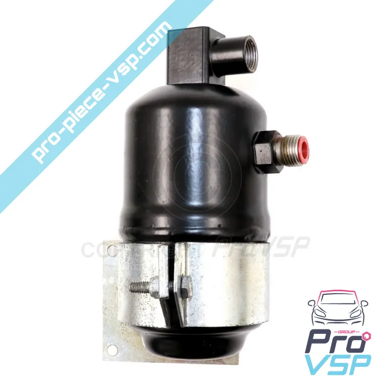 Filtru de deshidratare pentru aer condiționat second hand pentru Casalini