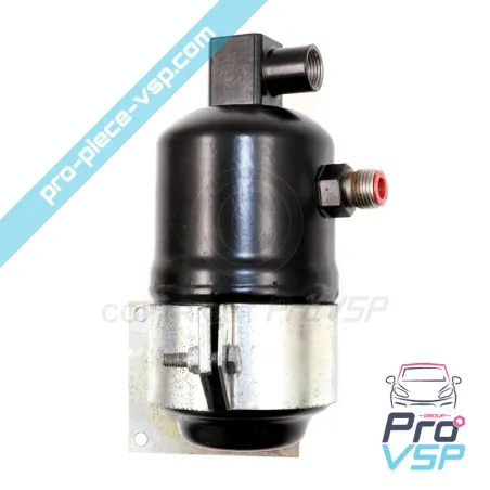 Filtru de deshidratare pentru aer condiționat second hand pentru Casalini