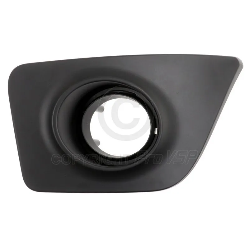 Vasen sumu sumu Ligierille ixo v1