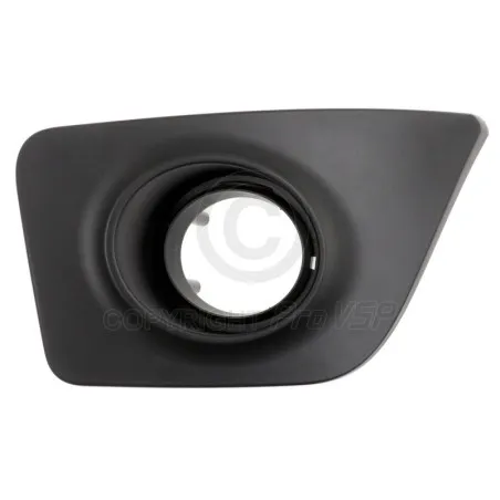 Vasen sumu sumu Ligierille ixo v1