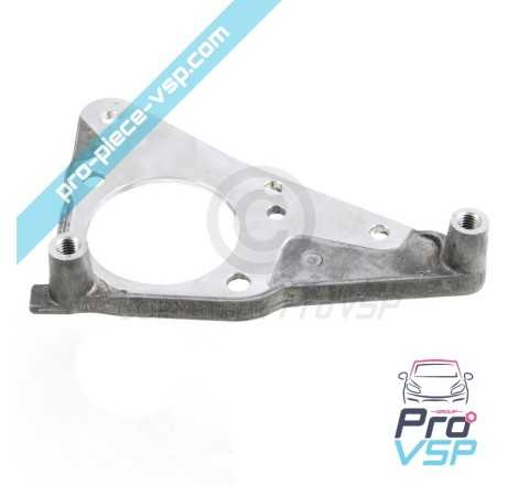 Suporte a ligação do motor / Caixa de microcar mc1 e mc2