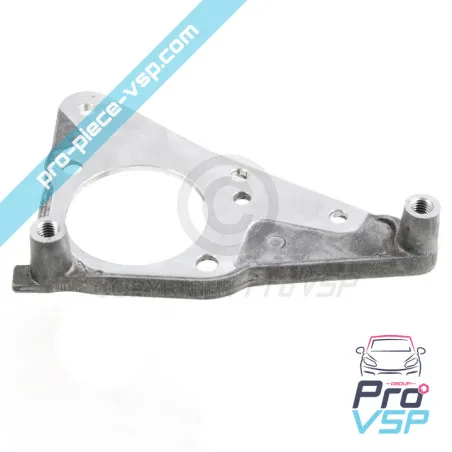 Suport pentru motor / cutie pentru microcar mc1 şi mc2