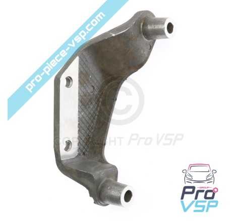 Suporte a ligação do motor / Caixa original para microcar mc1 e mc2