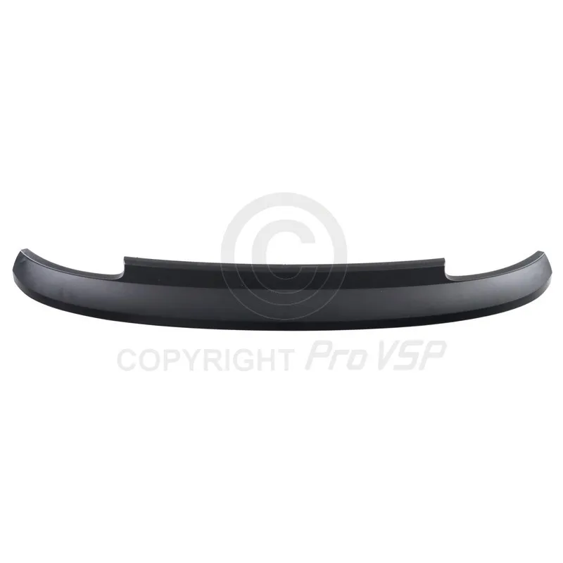 Front Bumper Headband för Microcar Mgo 2