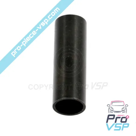 Distanziale per calibro del freno Comex