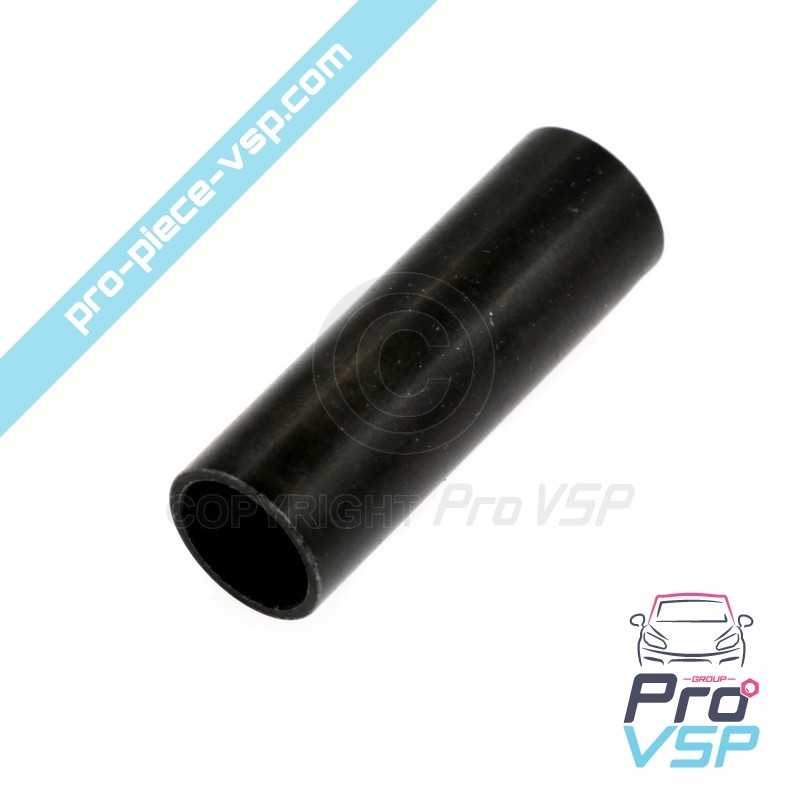 Bromsaliper spacer