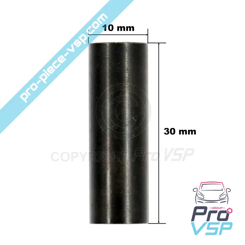 Espaciador de la calibradora de freno Comex