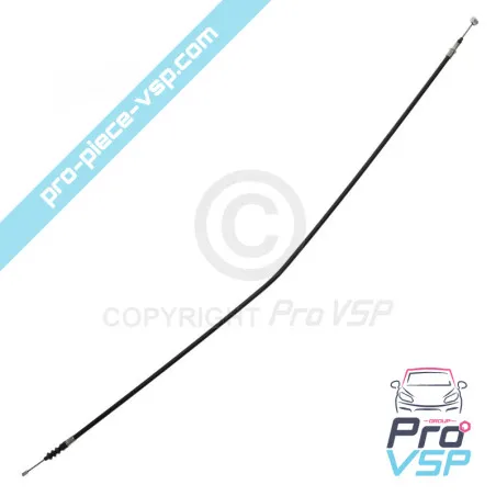 %product-name% för %summary%