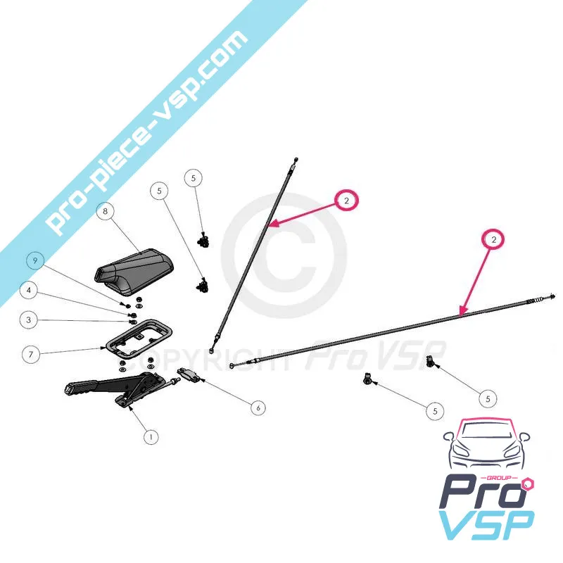 %product-name% pentru %summary%