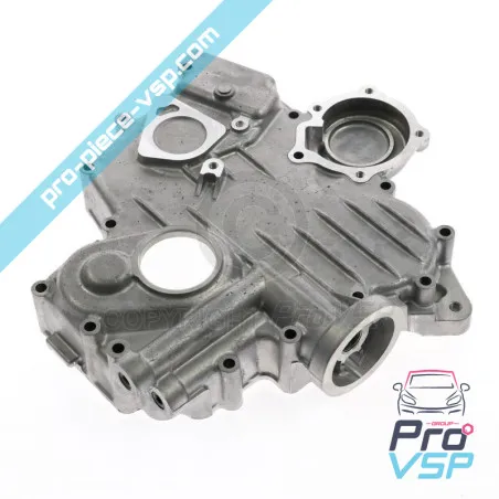 Motor distribution crankcase kubota Z402 Z482