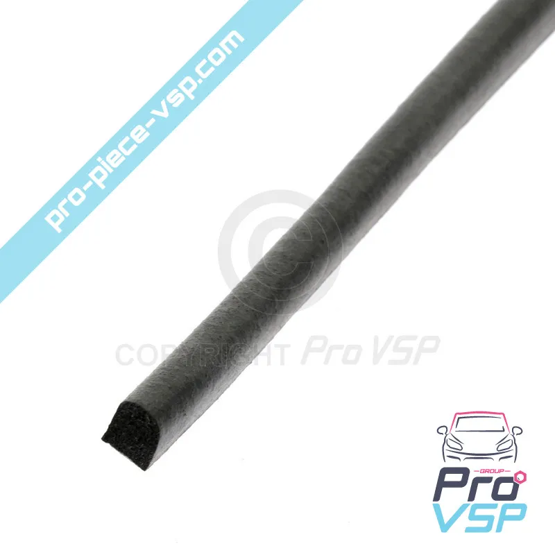 Leuchtturm Entourage-Siegel für Aixam Von 2008 bis 2013