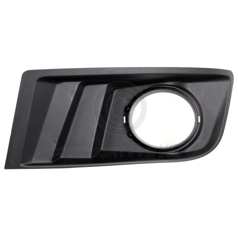 Vasemman sumun entourage ligierille xtoo r S Rs optimax