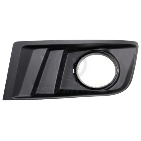 Vasemman sumun entourage ligierille xtoo r S Rs optimax