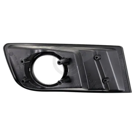 Vasemman sumun entourage ligierille xtoo r S Rs optimax