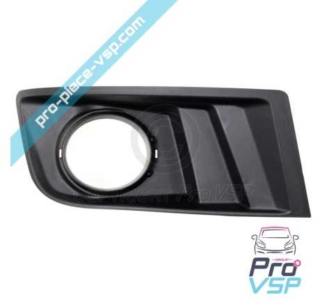 Right Nebel Gefolge für Ligier xtoo r S Rs optimax